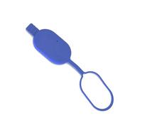 NNBINK Compatible avec Benz pour CL203 2001 2002 2003 2004 2005 203 8690108 Bouchon De Réservoir Lave-Glace De Voiture Couvercle De Réservoir De Liquide D'essuie-Glace couvercles Lave-Glace