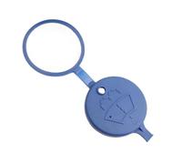 NNBINK Compatible avec Citroen pour Berlingo 1996 1997 1998 1999 2000 2001-2011 643230 Bouchon De Bouteille Liquide Pare-Brise De Voiture Couvercle De Bouteille Lave-Glace couvercles Lave-Glace