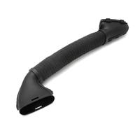 NNBINK Compatible avec Mercedes pour Benz pour SLK 200 2710941382 A2710941382 Tuyau D'admission Voies Respiratoires Voiture Tuyau D'admission d'air Tuyau D'admission Filtre À Air Durite D'admission