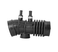 NNBINK Compatible avec Nissan pour Frontier 3.3L 1999-2004 pour Xterra 3.3L 2000-2004 Prises d'air De Moteur De Voiture Tube De Tuyau D'admission d'air 165784S100 16578-4S100 Durite D'admission