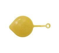 NNBINK Compatible avec Subaru pour Forester 1998 1999 2000 2001 2002 2003 2004 2005 86615AA060 Bouchon Lave-Glace Voiture Bouchon Bouteille Liquide Lave-Glace Pare-Brise Avant couvercles Lave-Glace