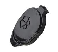 NNBINK Compatible avec Toyota pour RAV4 85316-26030 Bouchon Réservoir Lave-Glace Voiture Bouchon De Bouteille De Réservoir De Liquide De Lave-Glace D'essuie-Glace couvercles Lave-Glace