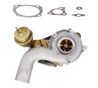 NNBINK Compatible avec VW pour Beetle 2000 2001 2002 2003 2004 2005 Kit D'actionneur De Turbocompresseur, Convertisseur De Pression, Moteur 5304-950-0001 Turbocompresseur Voiture
