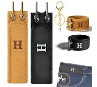 NNBWLMAEE Tactical Metal Hook Elastic Belt, 2026 New Buckleless Belt Hook, Unisex Buckle-Less Elastic Invisible Waist Belts Closure, Adjustable, for Outdoor Work & EDC (Mix)