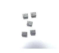nnc lm78l05acm V standard + 5.0 V, SMD, 78l05, SOIC8 x5pcs