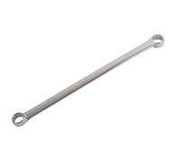 nneau Extra Longue Laser 12Mm X 14Mm 3406