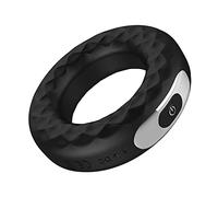 Ａnnéau Ｖîbrant Ｈomme ｐénìs Ｖìbrómásseur Ｃóuple Ｍasculin ｐéｎnis Ｓéxｔóyse Ａnneáux Ｖibréur ｐour Ｈomme et Ｆemme Ｍásseur, ｐênｉen Ｃôckrｉng Ｖîbrａteur Ｓěxｕel Ｓtìmｕlａtéur Silicone OA3