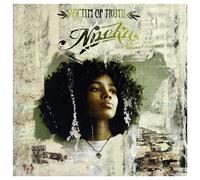 Nneka - Victim of Truth