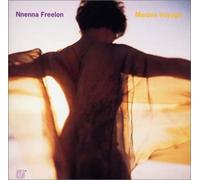 Nnenna Freelon - Maiden Voyage [Import]