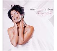 Nnenna Freelon - Tails of Wonder [Import]