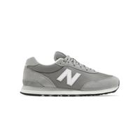 NNEW BALANCE 515 Slate Gray 42