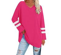 NNGOTD Chemise Manche Courte Femme, Chemisier Femme T Shirt Casual Col V Bouton Manches Courtes Imprimé Fleurs Tunique Blouse Top Tee Shirt Jaune Femme Chemise Lin Femme Blouse Femme Chic et Élégant
