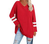 NNGOTD Chemise Oversize Femme, T-Shirts Femmes Noir ou Blanc à Manches Courtes T-Shirts été Longs Basiques Tee Shirt Personnalisé Robe Chemise Femme Été Blouse Blanche
