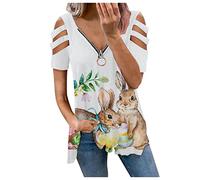 NNGOTD Haut Femme Chic et Elegant, Débardeur Sexy Col V Femme Tshirt en Dentelle sans Manches Blouse D'été Haut Femme ete Fluide Ample