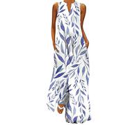 NNGOTD Robe Femme Printemps Ete 2023 Robe De Cocktail Soirée Bal en Dentelle Mousseline Manche Courte Promo Demoiselle Honneur pour Fête Cérémonie Anniversaire Bal Mariage Robe Robe Courte