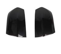 NNJIEUPO Cache Phare antibrouillard Compatible avec Chrysler 300 300C 2011 2012 2013 2014 2015 2016 2017 2018 2019 2020 2021 2022 2023 2024 1 Paire De Grilles De Phares Antibrouillard De Voiture
