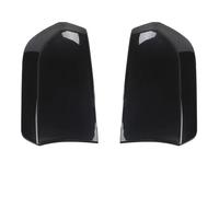 NNJIEUPO Cache Phare antibrouillard Compatible avec Chrysler 300 300C 2011 2012 2013 2014 2015 2016 2017 2018 2019 2020 2021 2022 2023 2024 1 Paire De Grilles De Phares Antibrouillard De Voiture
