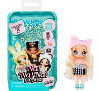 NNN Surprise Minis S2, sort.i.Dpy