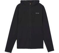 NNormal - Active Jacket - Veste softshell femme Noir - M