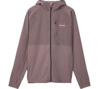 NNormal - Active Jacket - Veste softshell femme Violet - XL