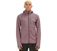 NNormal Active Jacket - Veste softshell homme Violet S