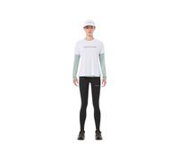 NNormal - Active Tight - Collant running femme Noir - M