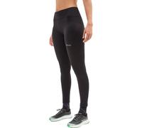 NNormal - Active Tight - Collant running femme Black - L