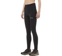 NNormal Active Noir S
