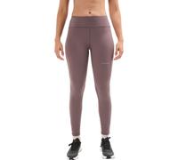 Nnormal Active Leggings Violet XL Femme