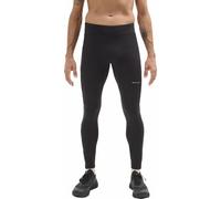 Nnormal Active Leggings Noir S Homme