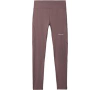 Nnormal Active Leggings Violet XS Homme