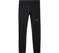 NNORMAL Active Tight - Homme - Noir - taille L- modèle 2025