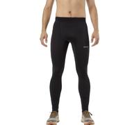 Nnormal Active 02 Leggings Noir M Homme