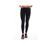 NNormal Active vêtement running femme Active L Noir