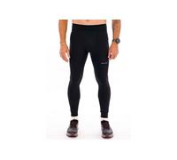 NNormal Active Tight Hommes Pantalon de course M Noir