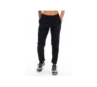 Nnormal Active Warm Pants Noir L Femme