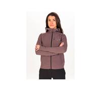 NNormal Active Warm W Violet L