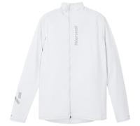 NNormal - Bora Wind Jacket - Veste de running - L - white