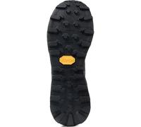 The Normal Company Chaussures Tomir 2.0 Noir intense Taille 46(2/3)