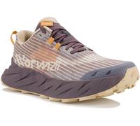NNormal Chaussures de trail Cadí Beige Femme EU 36 2/3