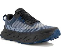 NNormal Cadí Bleu 46
