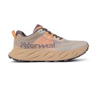 NNormal - Cadí - Chaussures de trail - EU 39,5 - beige