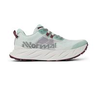 The Normal Company Chaussures de trail Cadí Homme Vert Taille 43 1/3 Modèle 2026