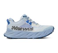 NNormal - Cadí - Chaussures de trail - EU 44,5 - blue