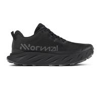 The Normal Company Chaussures de trail Cadí homme noir 45.1/3