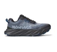 NNormal - Cadí - Chaussures de trail - EU 46,5 - blue / black