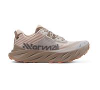 NNormal - Cadí - Chaussures de trail - EU 46 - brown