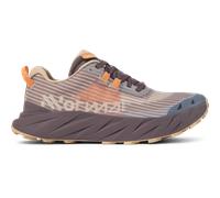 The Normal Company Chaussures de trail femme Cadi Beige Taille 38