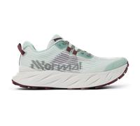 The Normal Company Chaussures trail homme Cadí Vert Taille EU 42 2/3