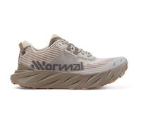NNORMAL Cadí - Homme - - taille 8- modèle 2026